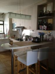 Blk 933 Tampines Street 91 (Tampines), HDB 4 Rooms #112600102